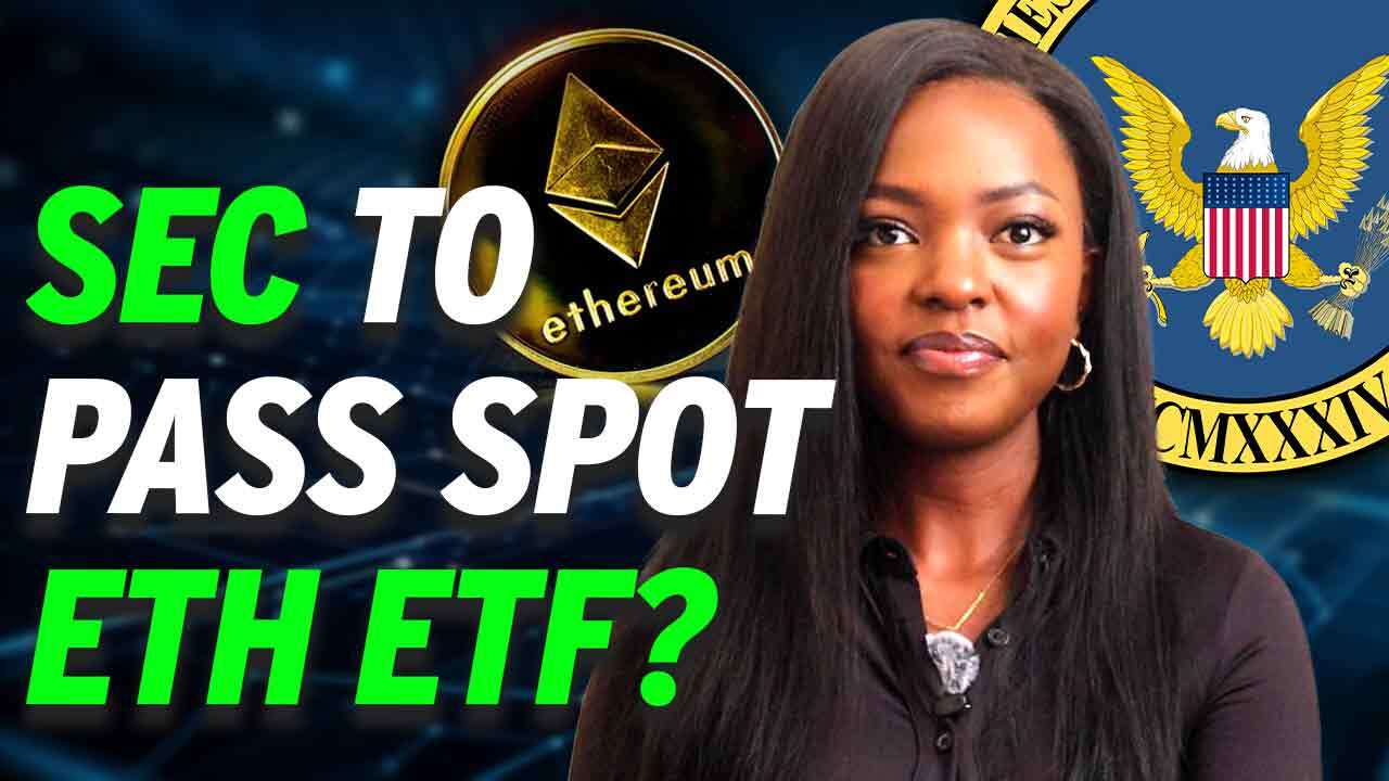 SEC_to_pass_spot_eth_etf