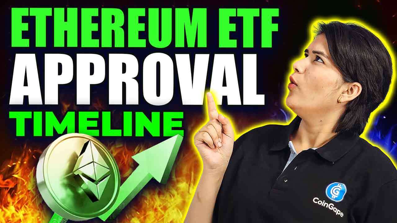 what_is-ethereum_etf_approval