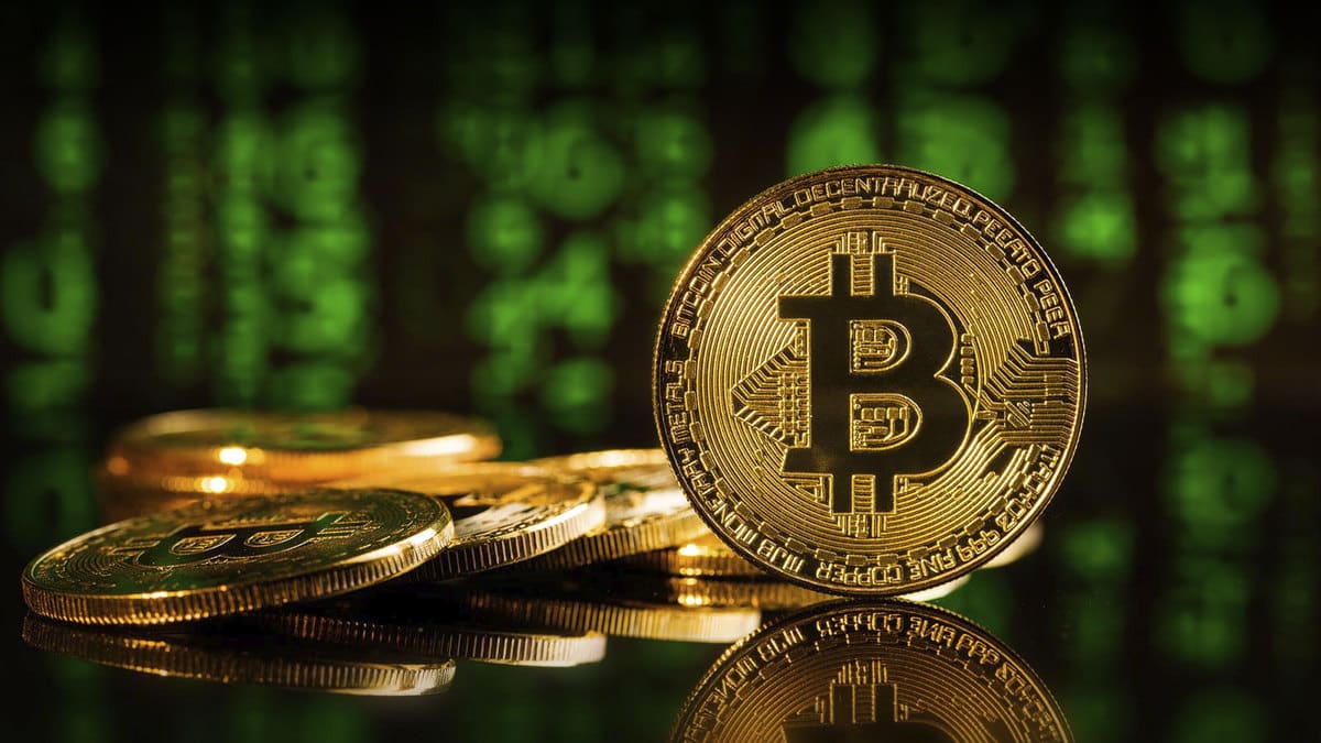 GOP Election Win Could Propel Crypto, Analysts Say