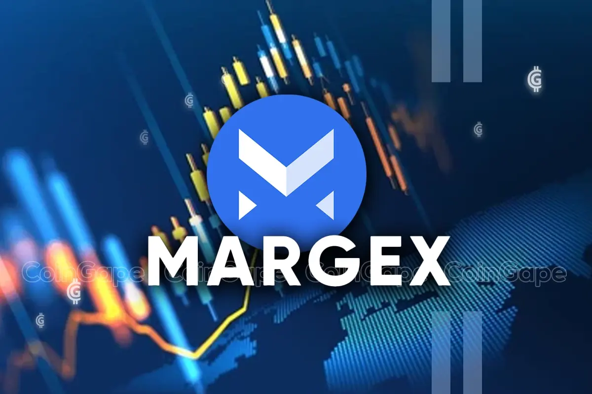 MARGEX