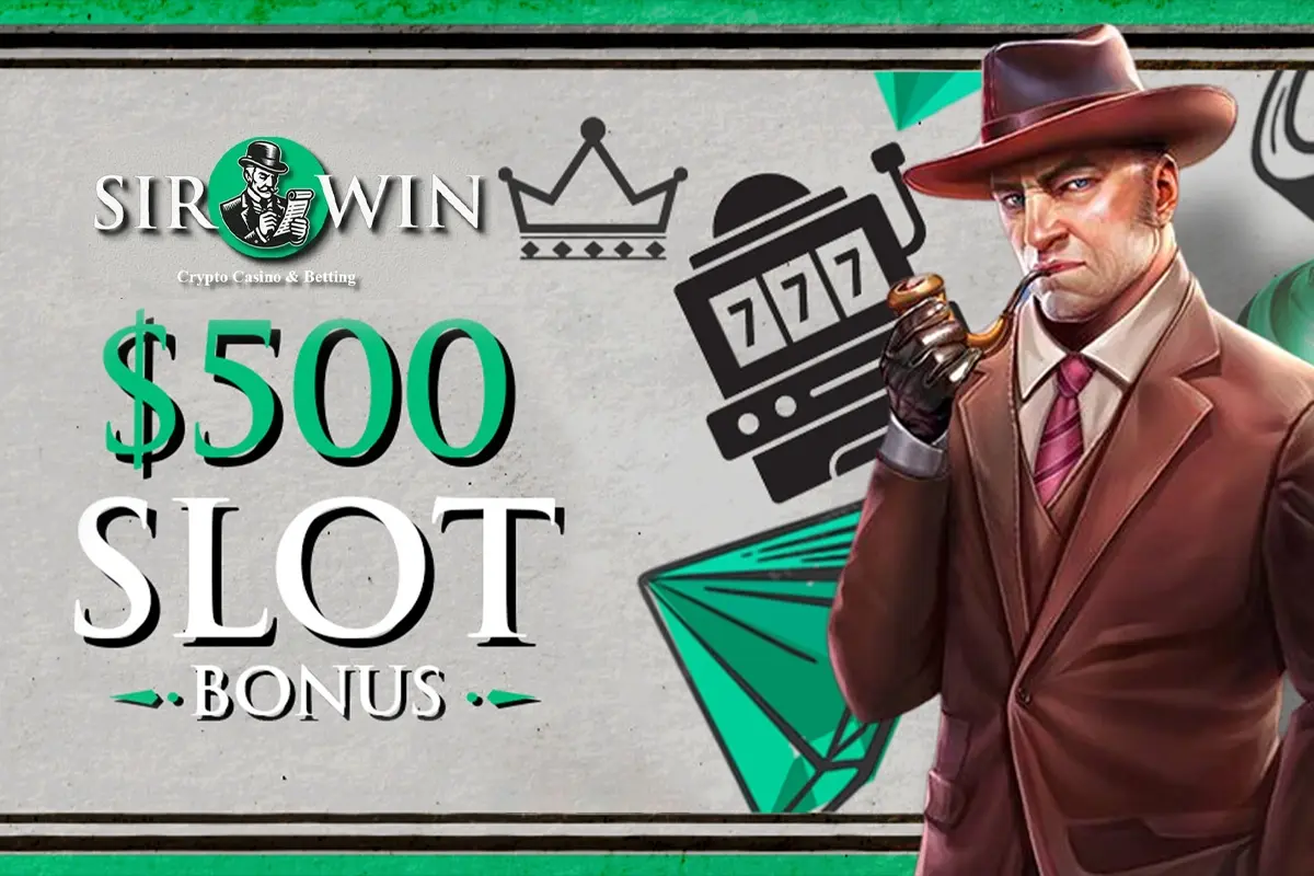 Sir Win