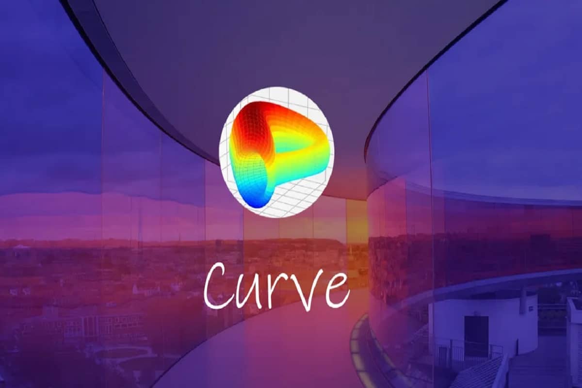 CRV Price Rally Ahead As Curve Finance Founder Does $1 Million Buyback