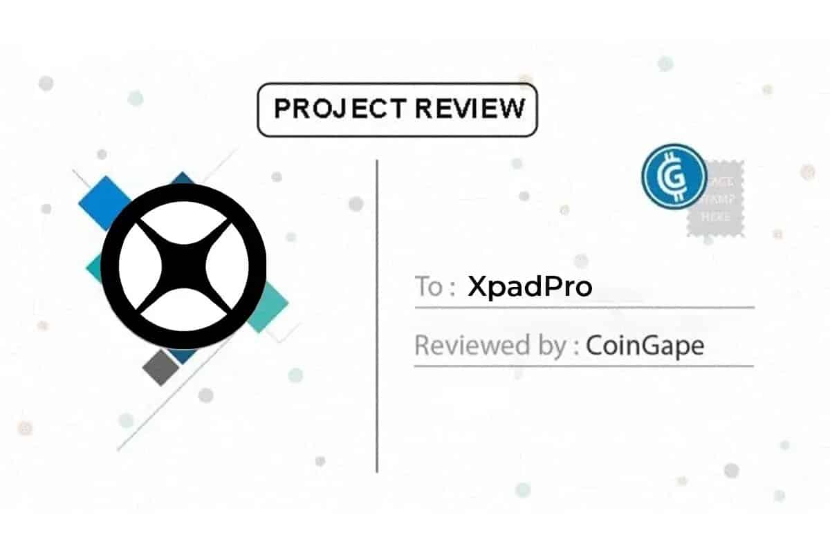 XpadProtocol: 2024 Comprehensive Review
