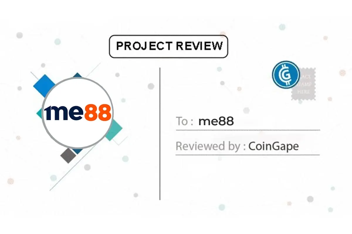 me88: Play at an Online Casino Singapore with Peace of Mind