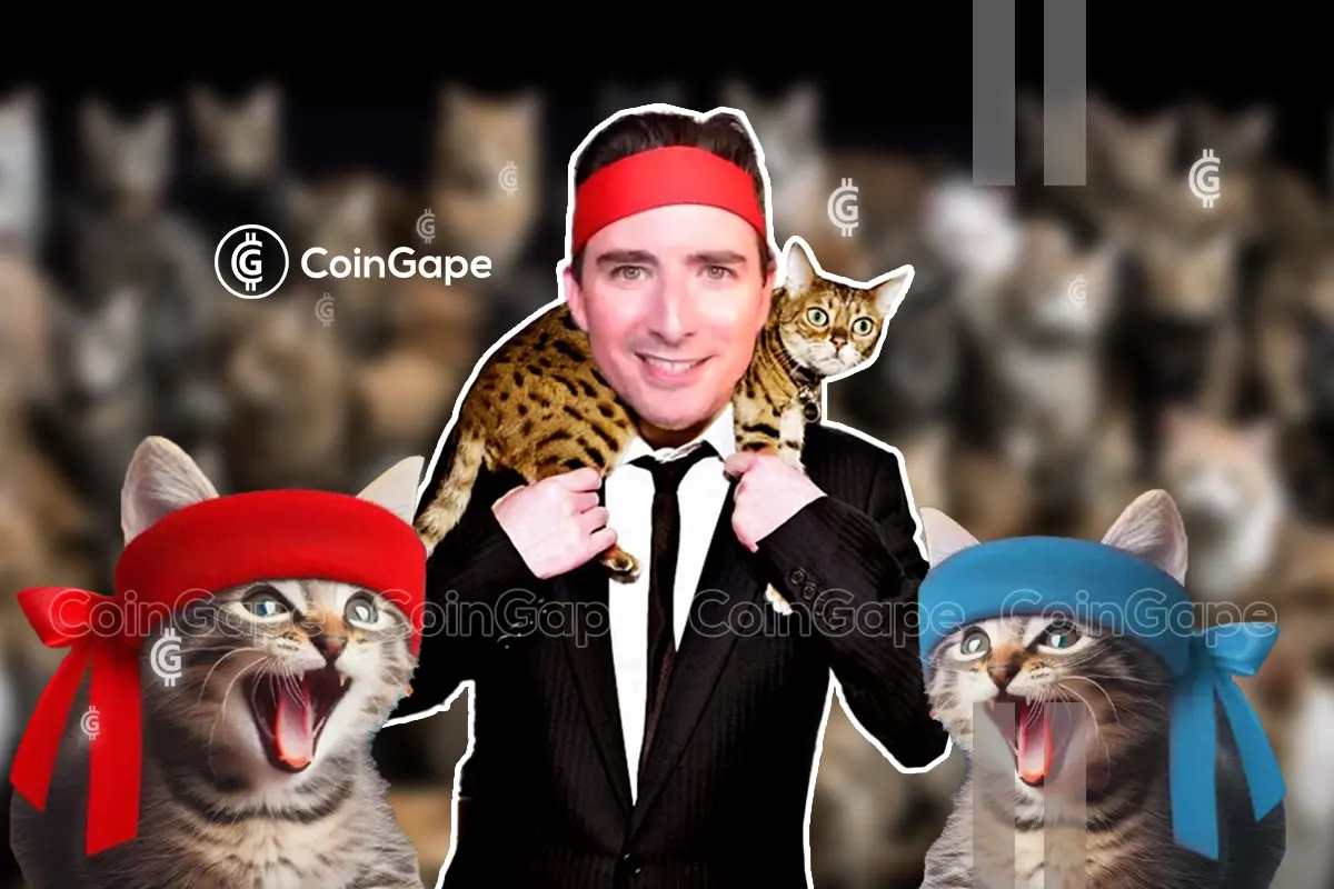 GameStop Stock Falls Further; Roaring Kitty's Impact Wanes