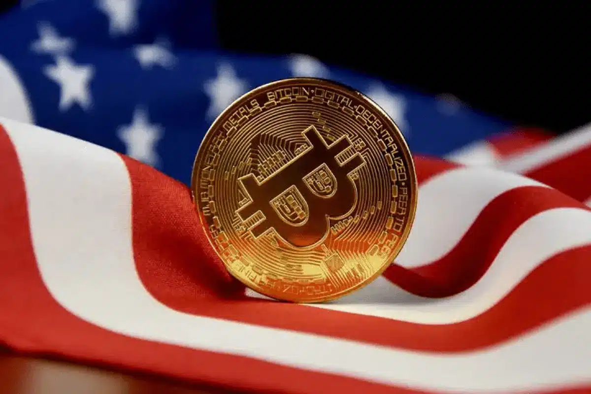 Fed Rate Cuts Not Coming Before June 2025, BTC Price Rally Delayed?