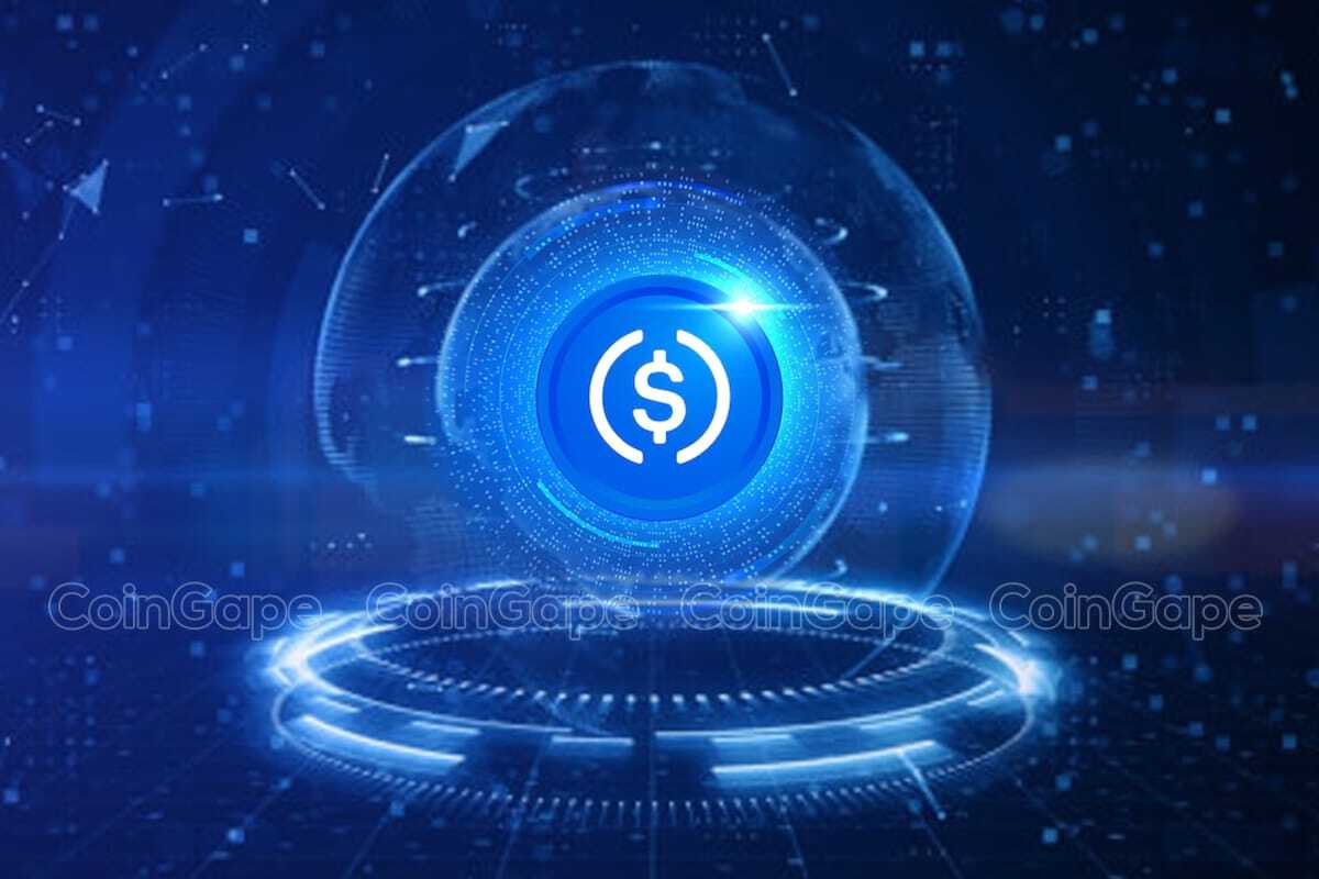 Circle Expands To Brazil & Mexico, Will It Boost USDC Adoption?