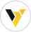 img-coinpress