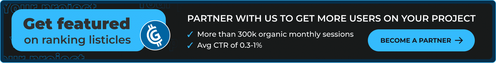 coinpress advertise