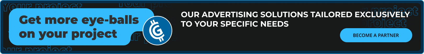 coinpress advertise