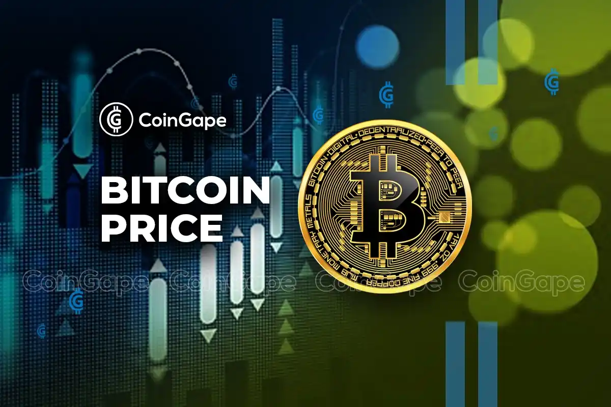 Bitcoin Price Set to Break $100K As US Dollar Weakens Ahead of NFP