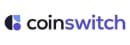 CoinSwitch