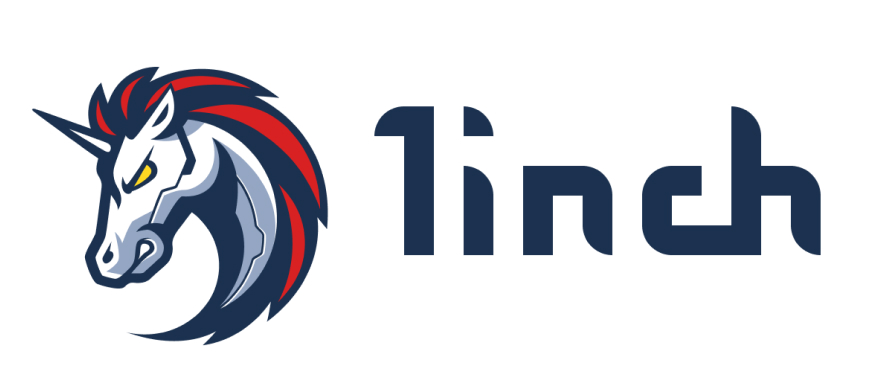 1inchWallet