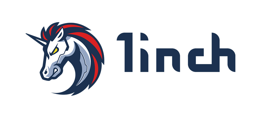 1inch