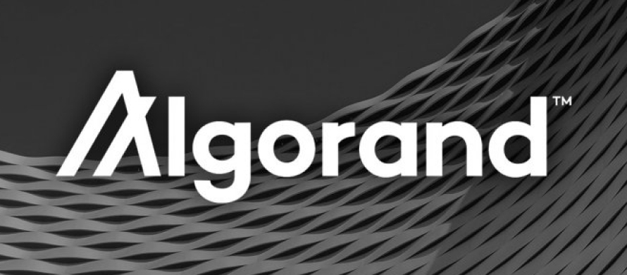Algorand