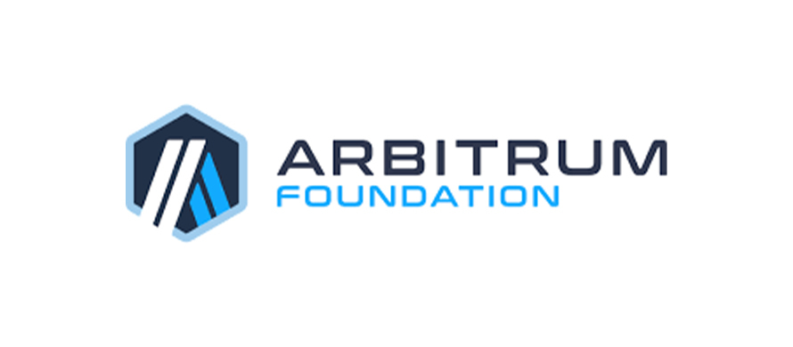 Arbitrum Foundation