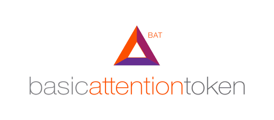 Basicattention token