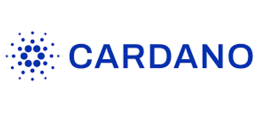 Cardano