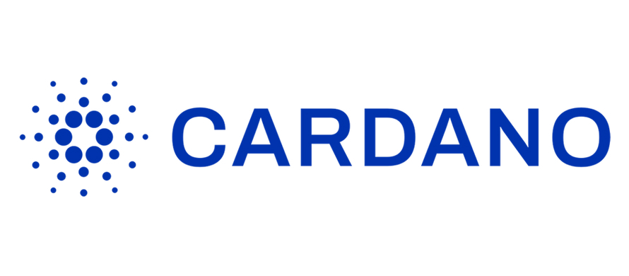 Cardano