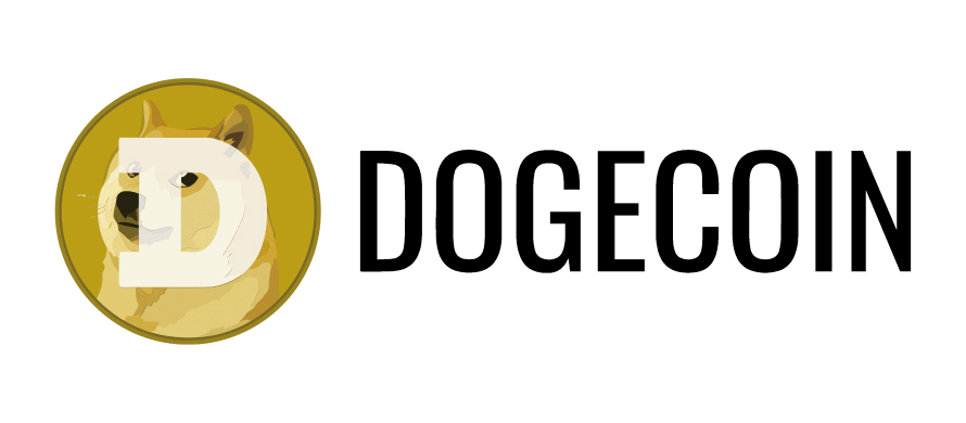 Dogecoin