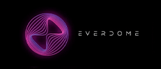 EverDome