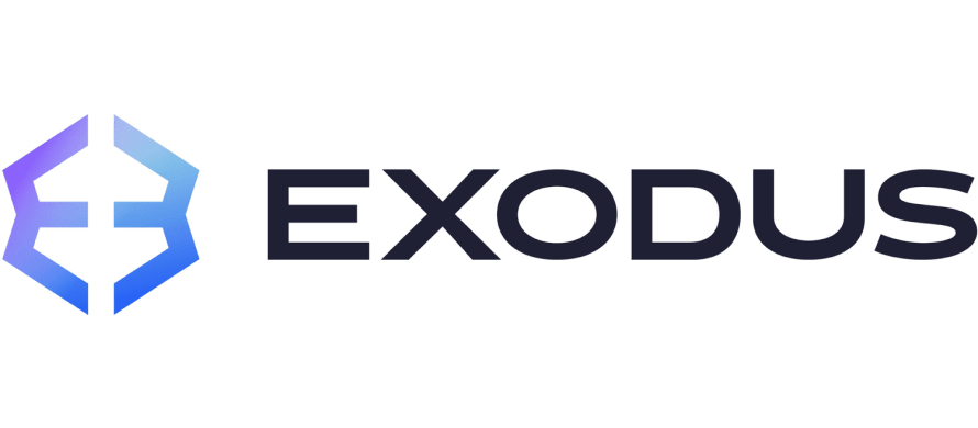 ExodusWallet