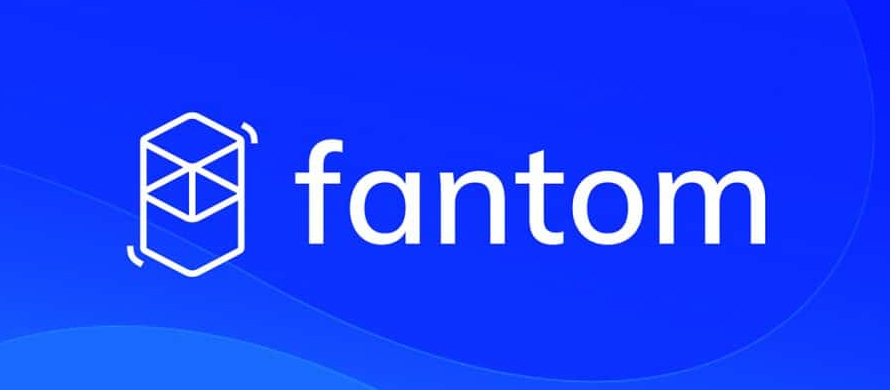 Fantom