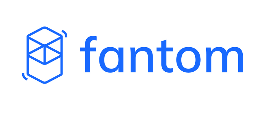 Fantom Network