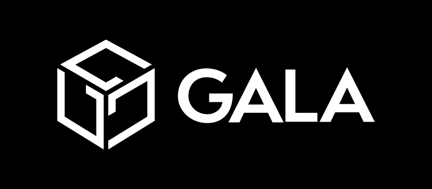 Gala