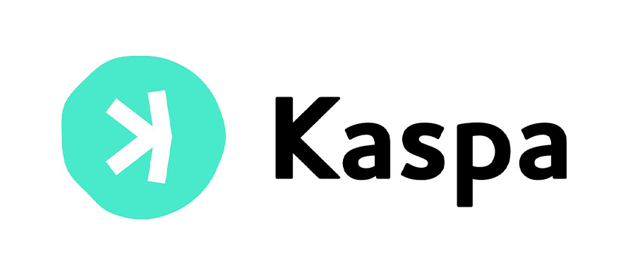 Kaspa