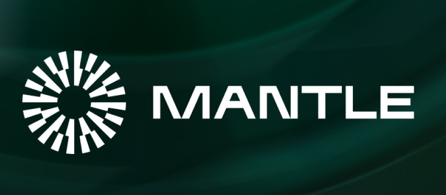 Mantle