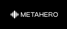 Metahero