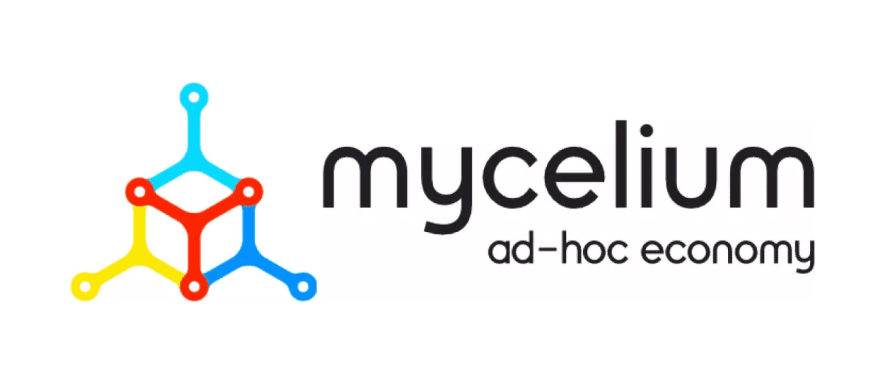 MyCelium