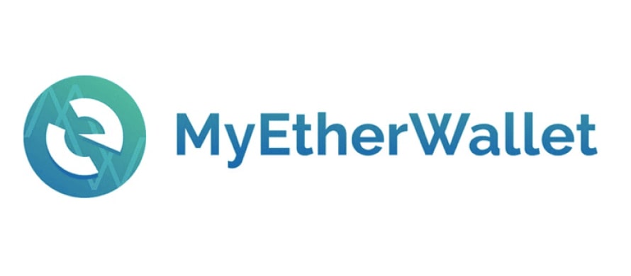 MyEtherWallet