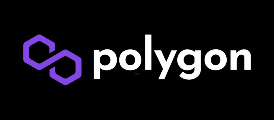 Polygon