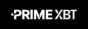 primexbt