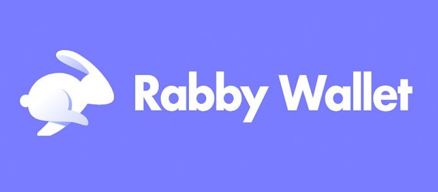 RabbyWallet