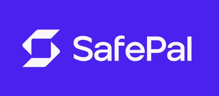 Safepal