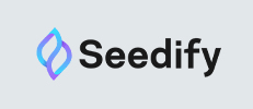 Seedify