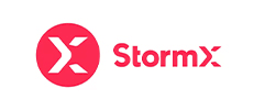 StormX