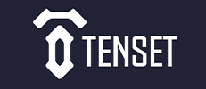 Tenset