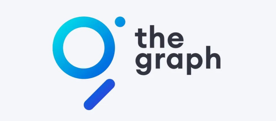 TheGraph