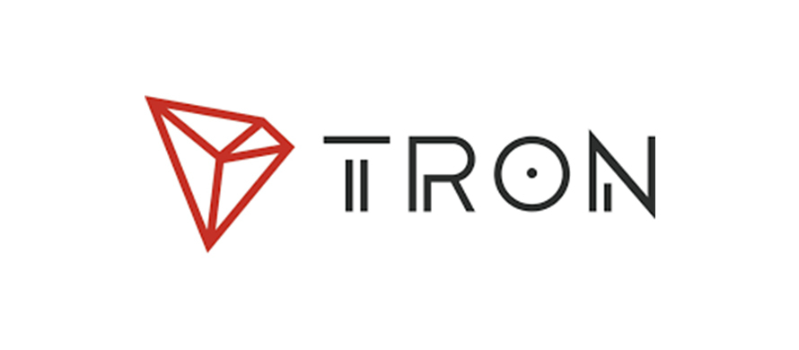 Tron