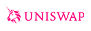 Uniswap