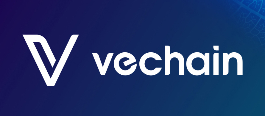 VeChain