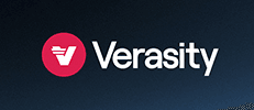 Verasity