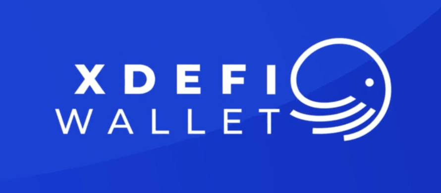 XDefi