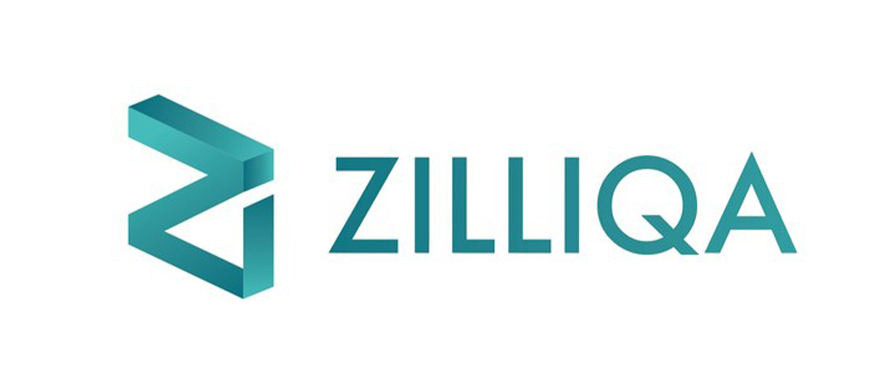 Zilliqa