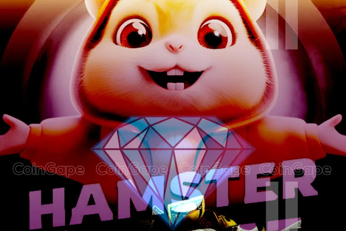 3 Must Know Hamster Kombat Tricks To Boost Diamond Count In Interlude Season