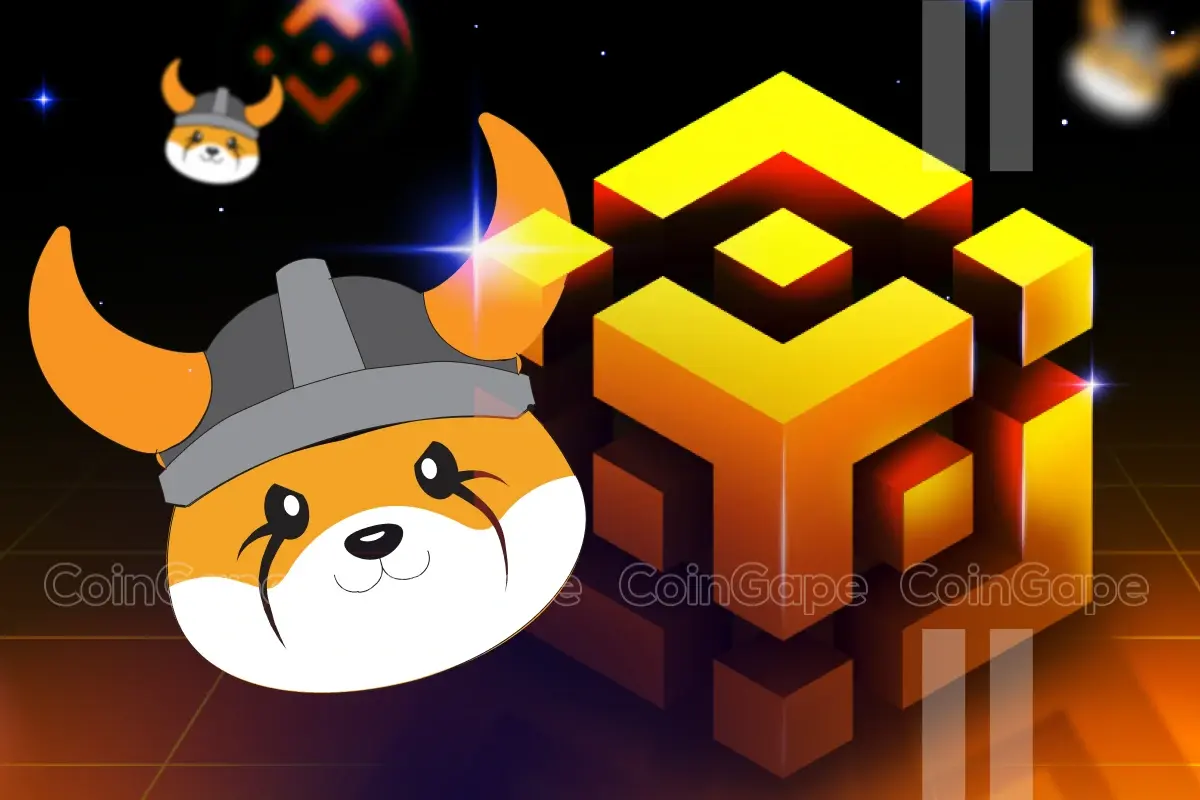 Floki, BNB Chain To Launch Meme Coin Launchpad GraFun